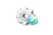 TestFlow